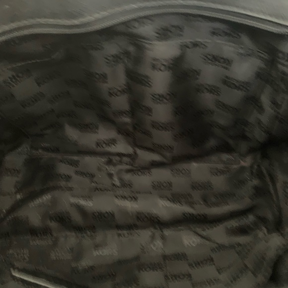 Michael kors bag - Picture 5 of 7